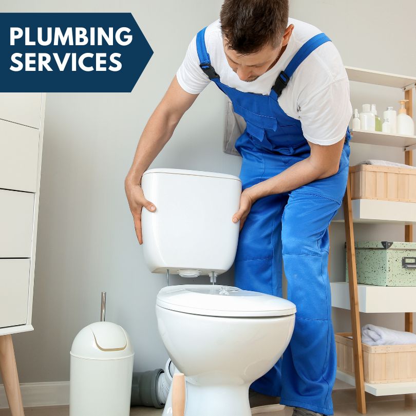 Plumbing Company in Clifton Park, NY